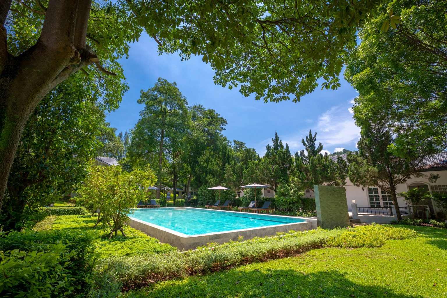 Diamond Hill Resort 4