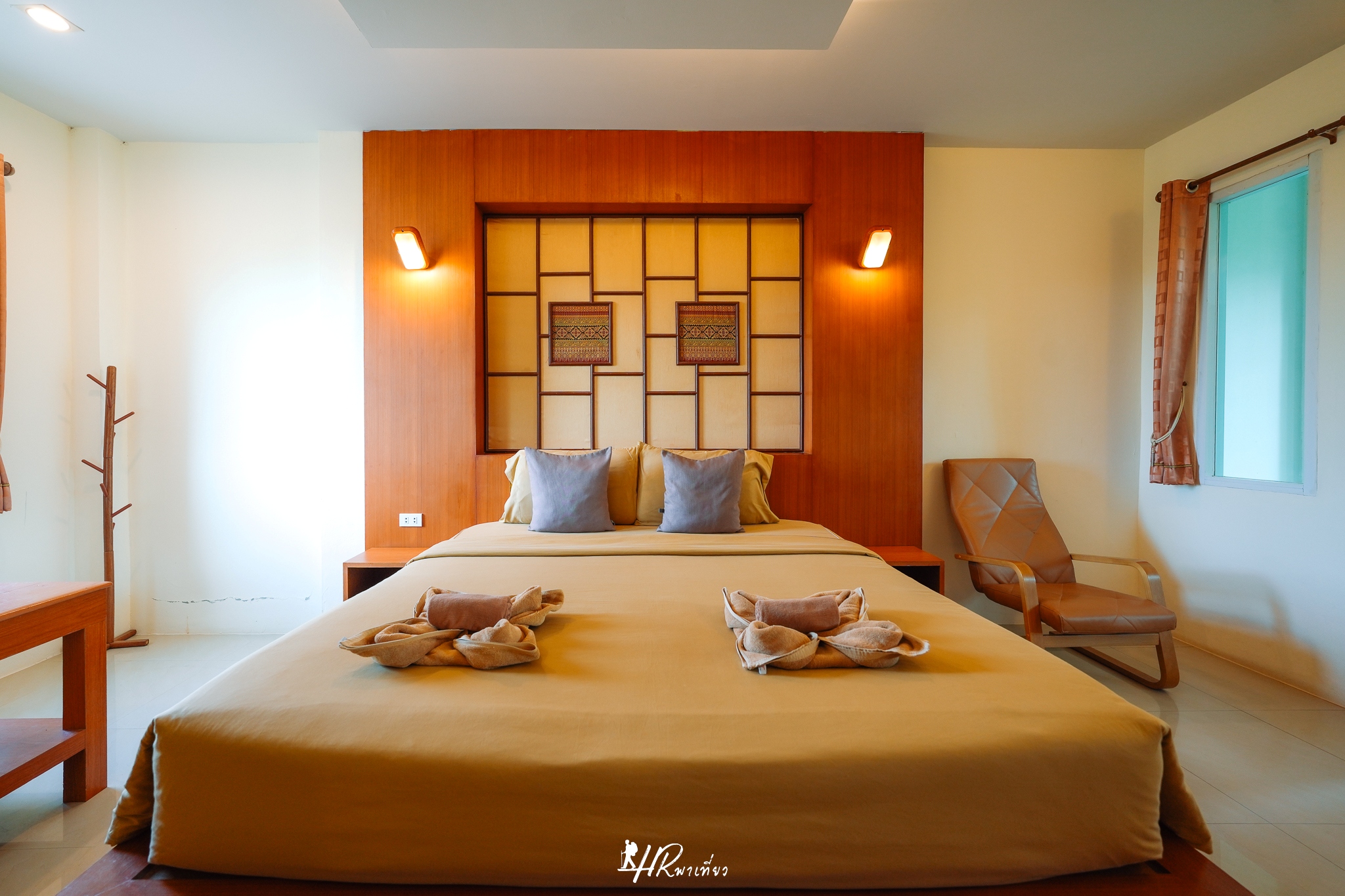 Superior Classic Room